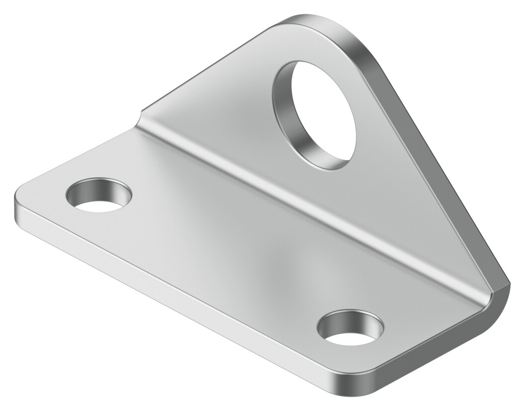 Festo 8148809