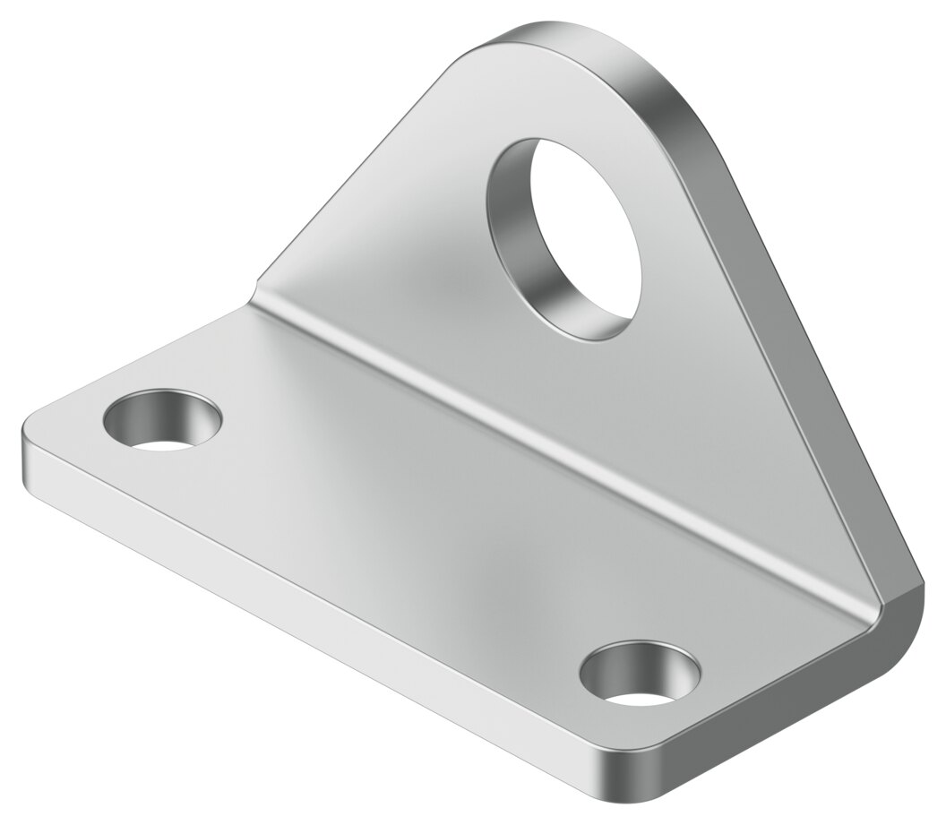 Festo 8148808