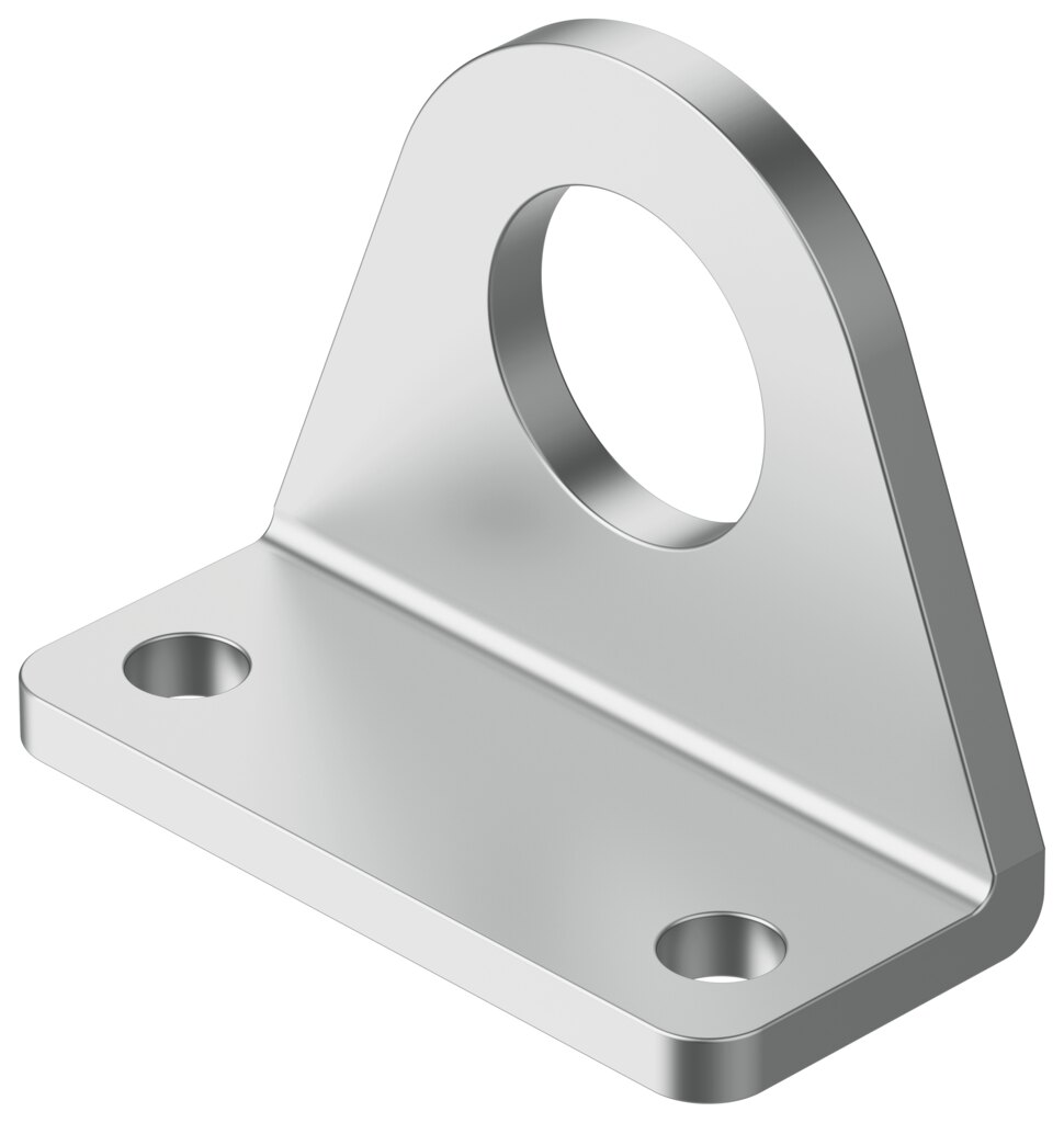 Festo 8148811