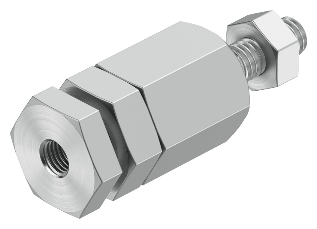 Festo 8170110