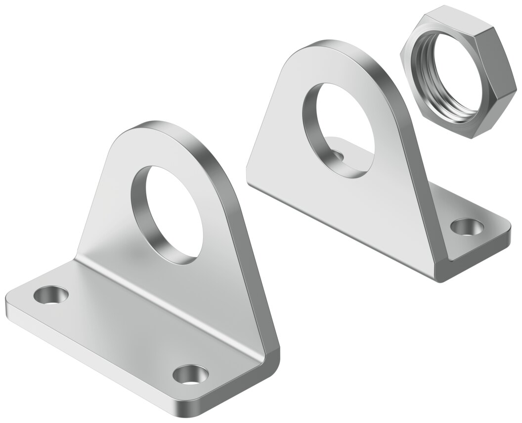 Festo 8148810