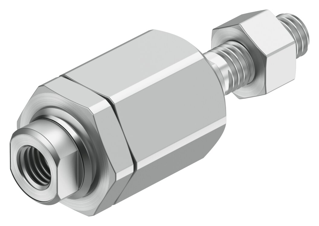 Festo 8170112