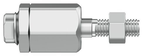 Rótula