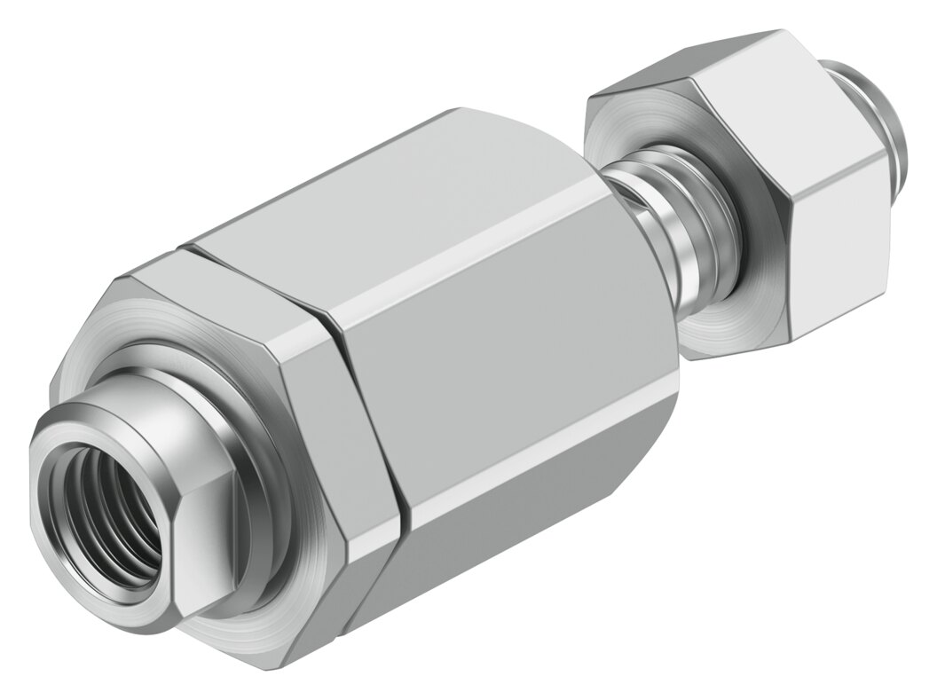 Festo 8170115
