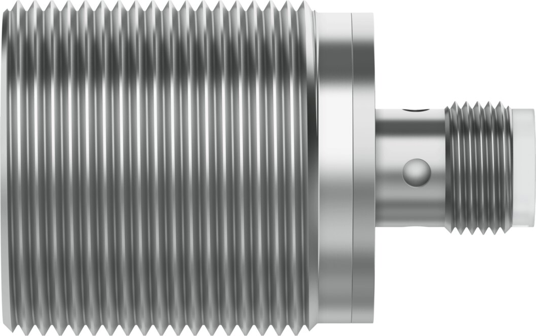 Sensor de proximidad