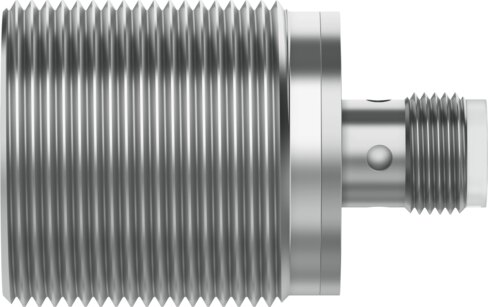 Sensor de proximidad
