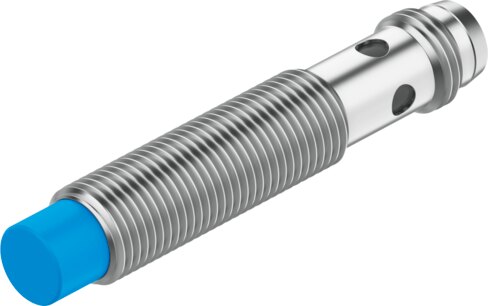 Proximity switch