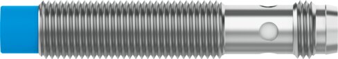 Proximity switch