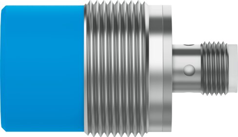 Proximity switch