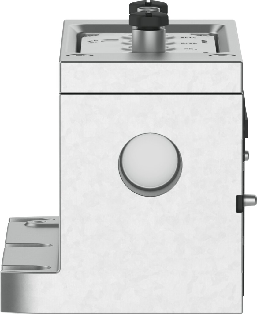 Festo 8152356 Elektrik-Anschaltung - Bild 3