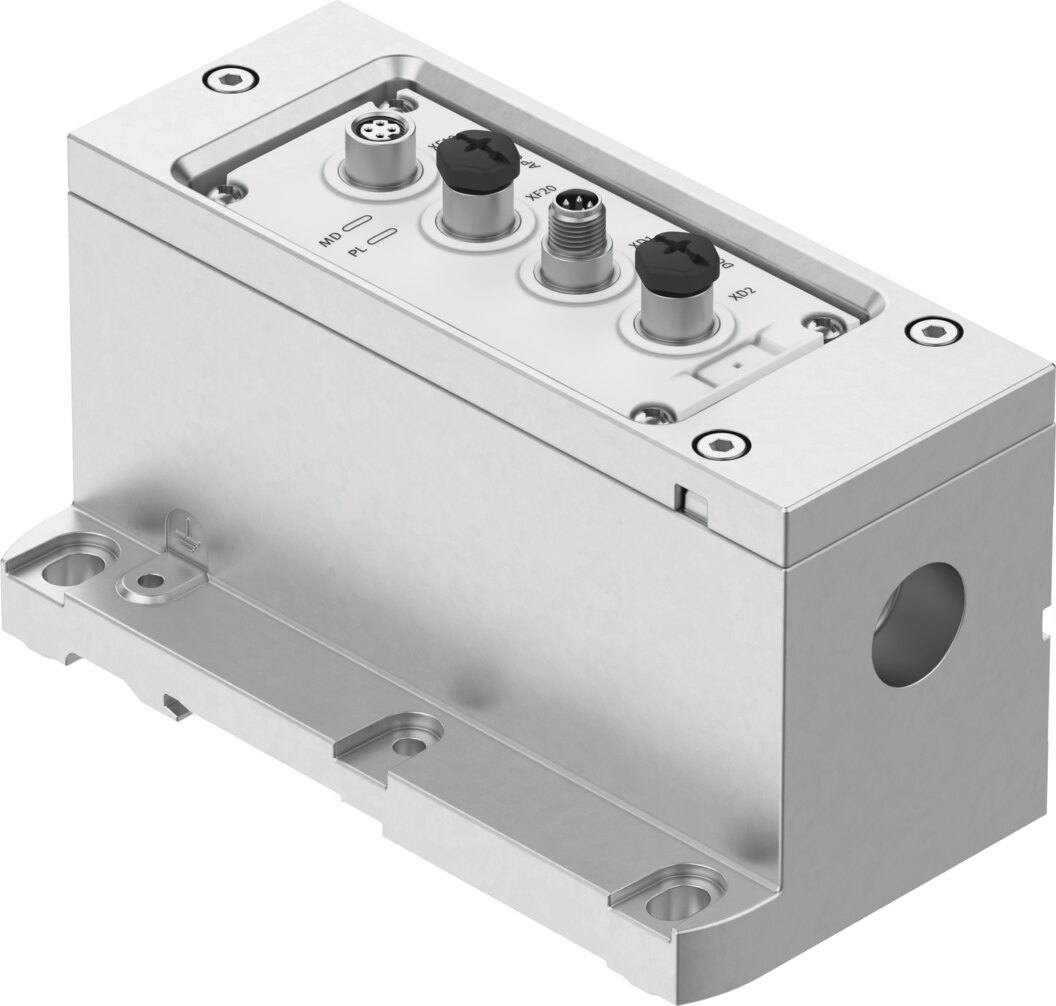 Festo 8152356