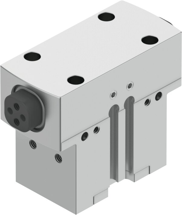 Festo 1132937 Parallelgreifer - Bild 2