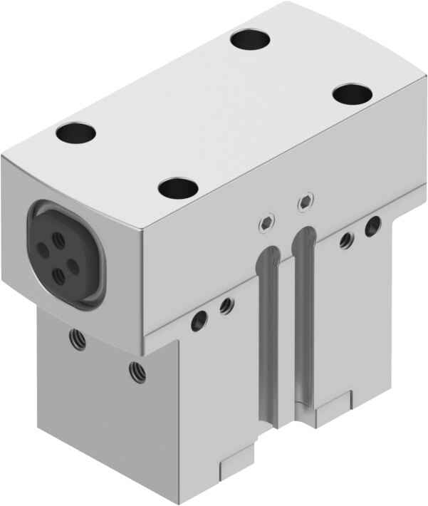 Festo 1132938 Parallelgreifer - Bild 2