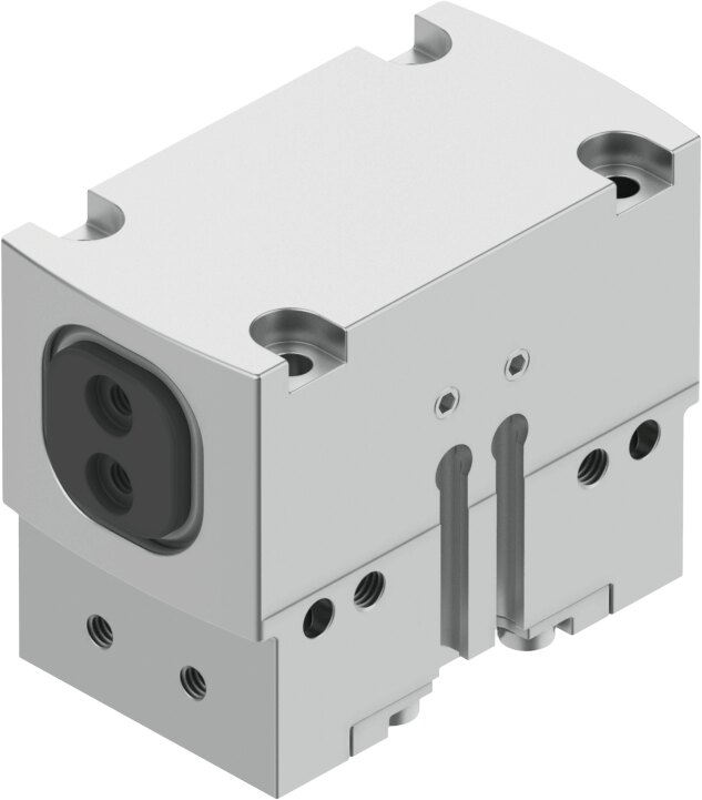 Festo 1132939 Parallelgreifer - Bild 2
