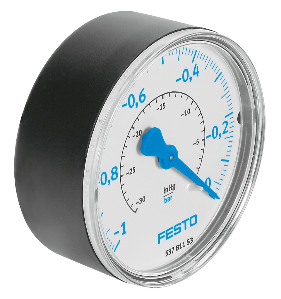 Festo 537810