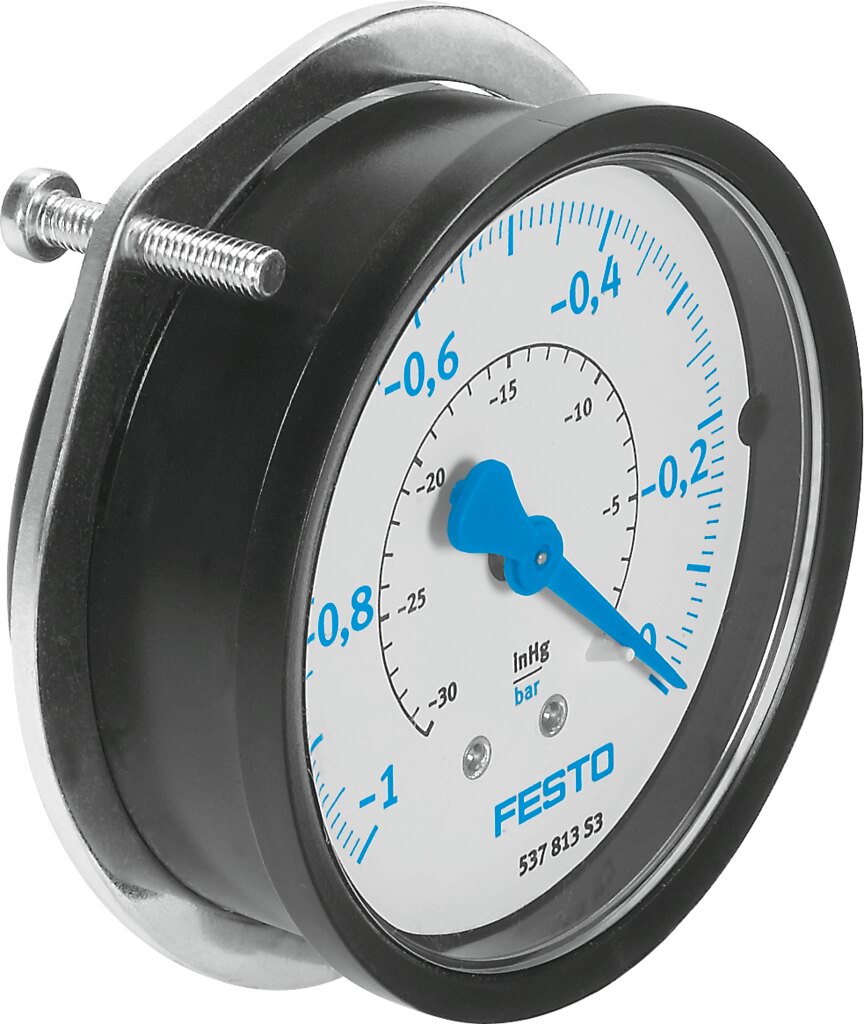 Festo 537812