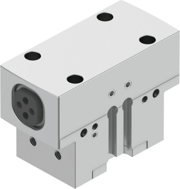 Festo 1132936 Parallelgreifer - Bild 2