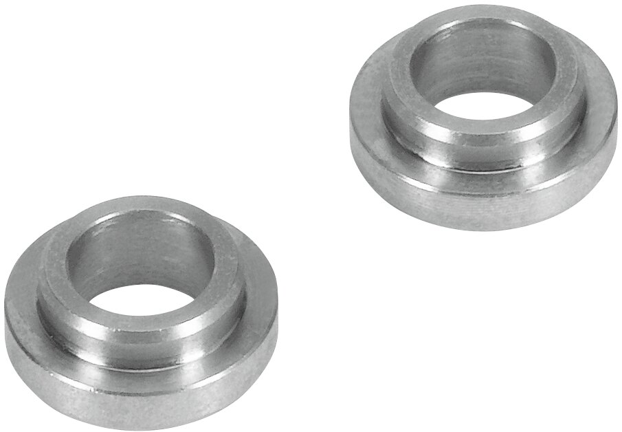 Festo 571035