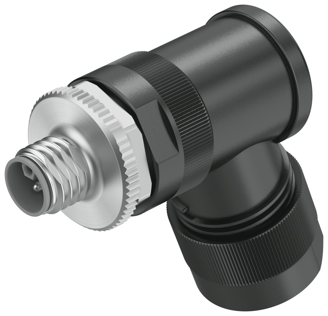 Festo 8166792