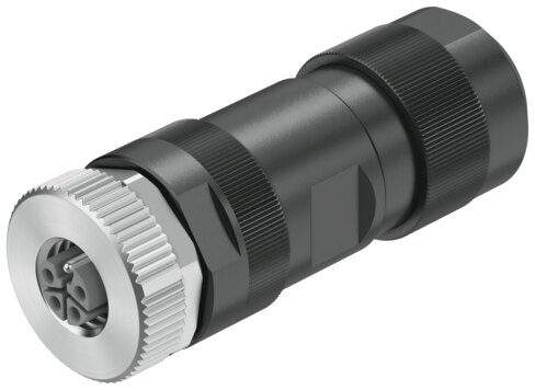 Buy Cable plug connectors NECL online | Festo USA