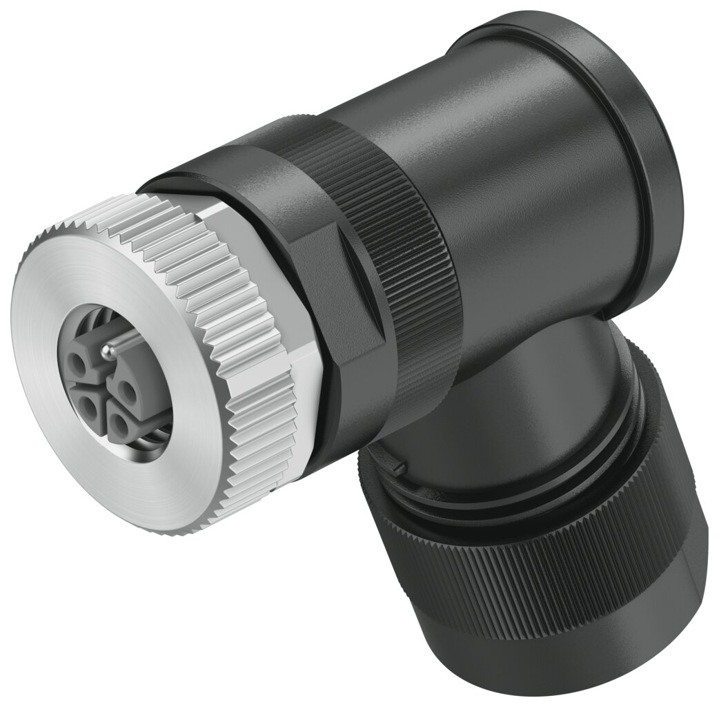 Festo 8166794