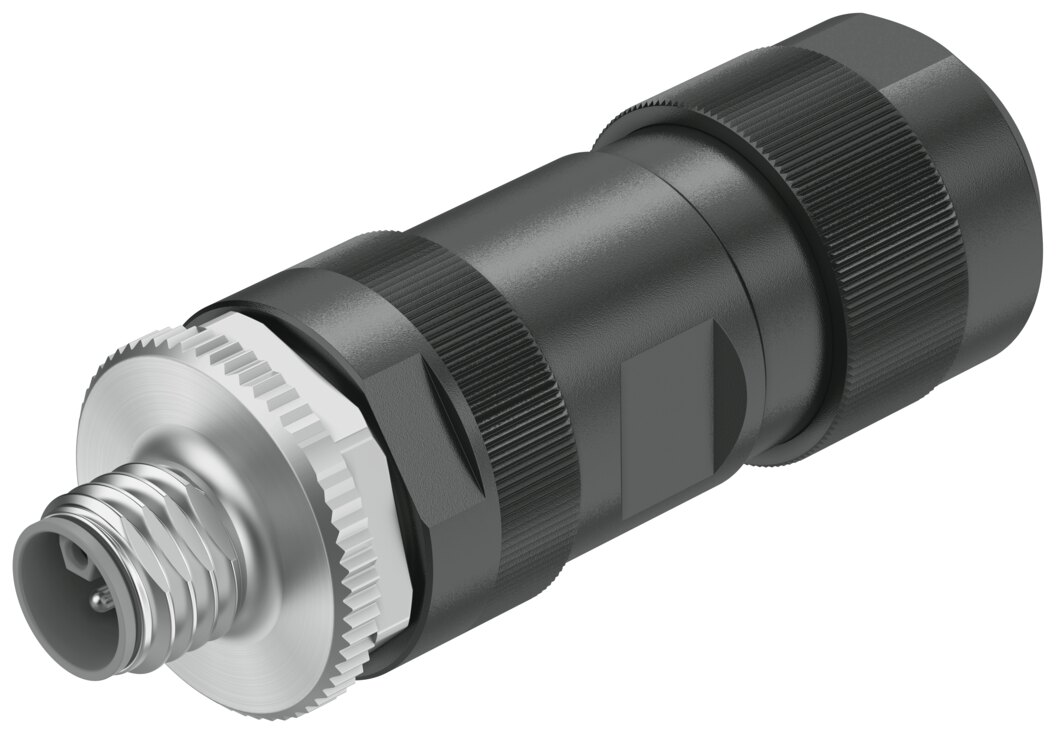 Festo 8166791