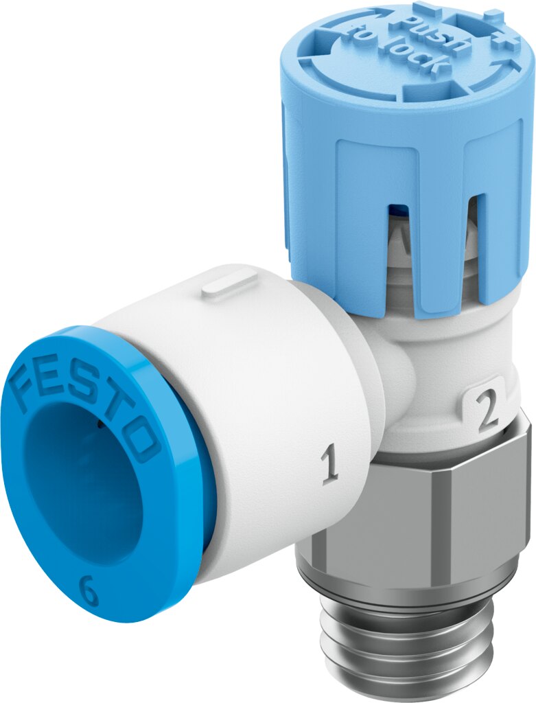 Festo 8068746