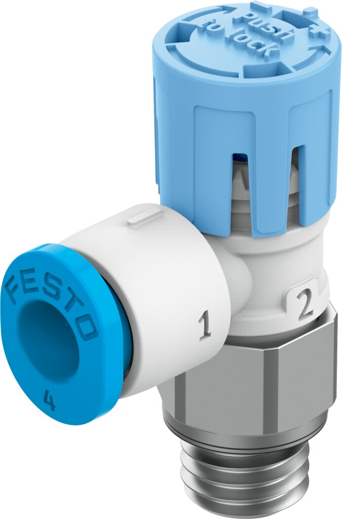 Festo 8068745