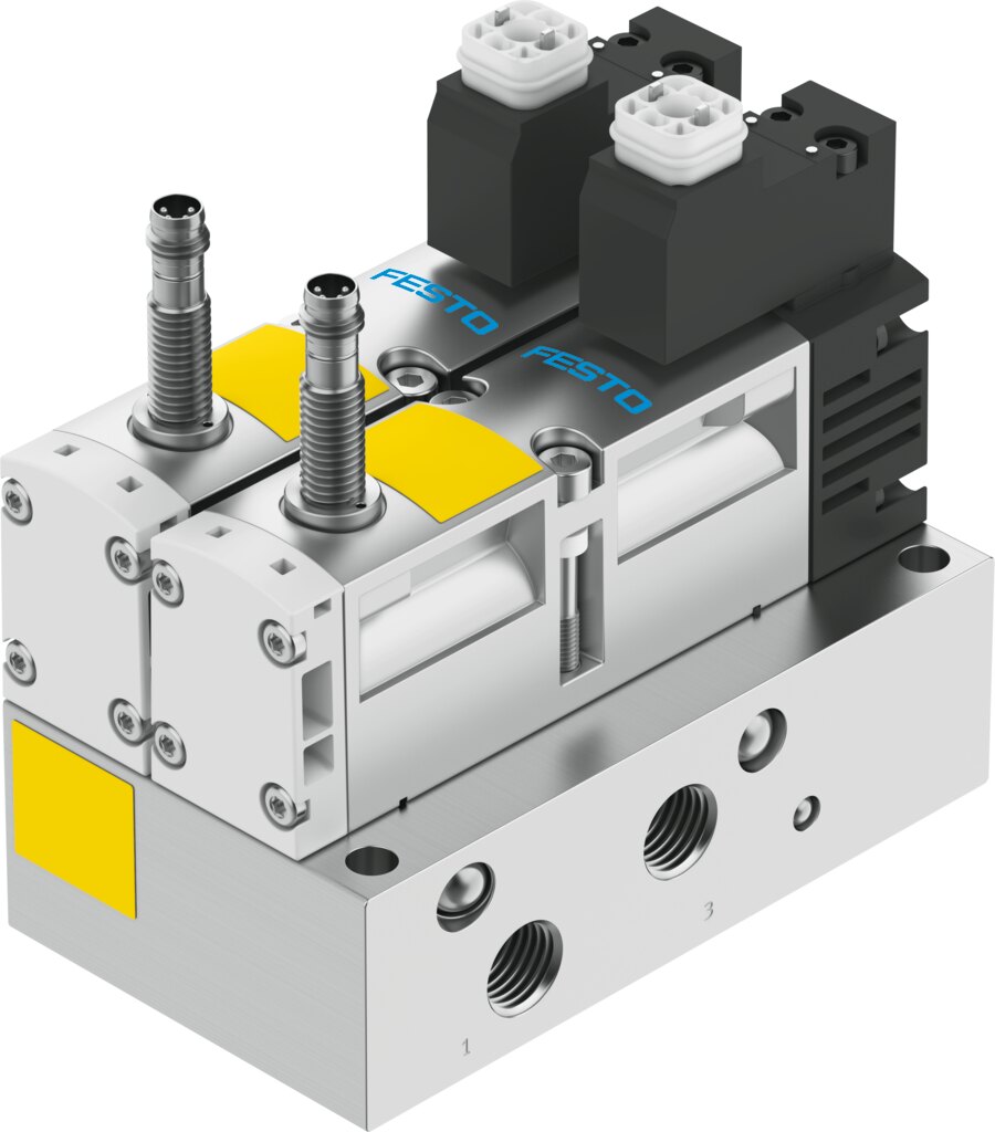 Festo 574011