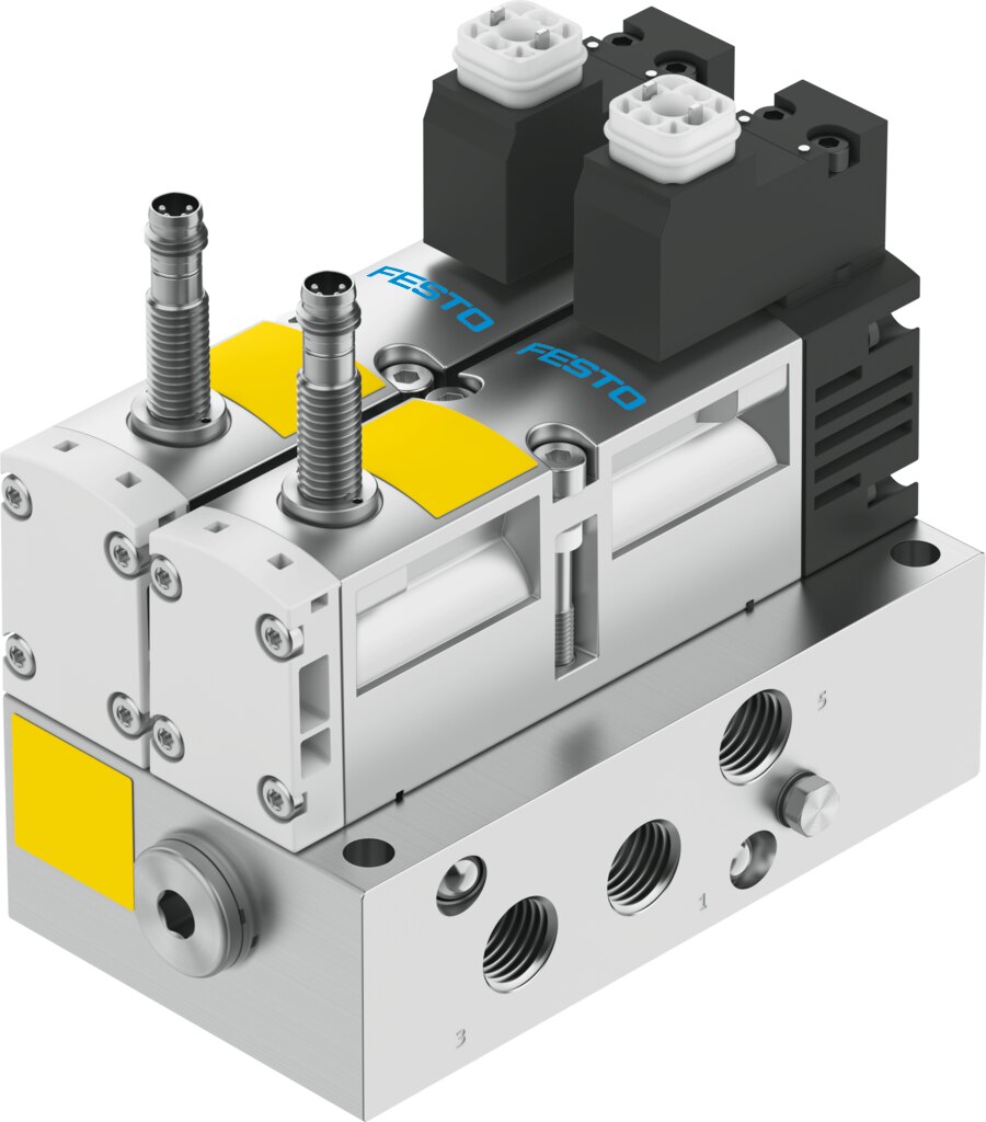 Festo 569819