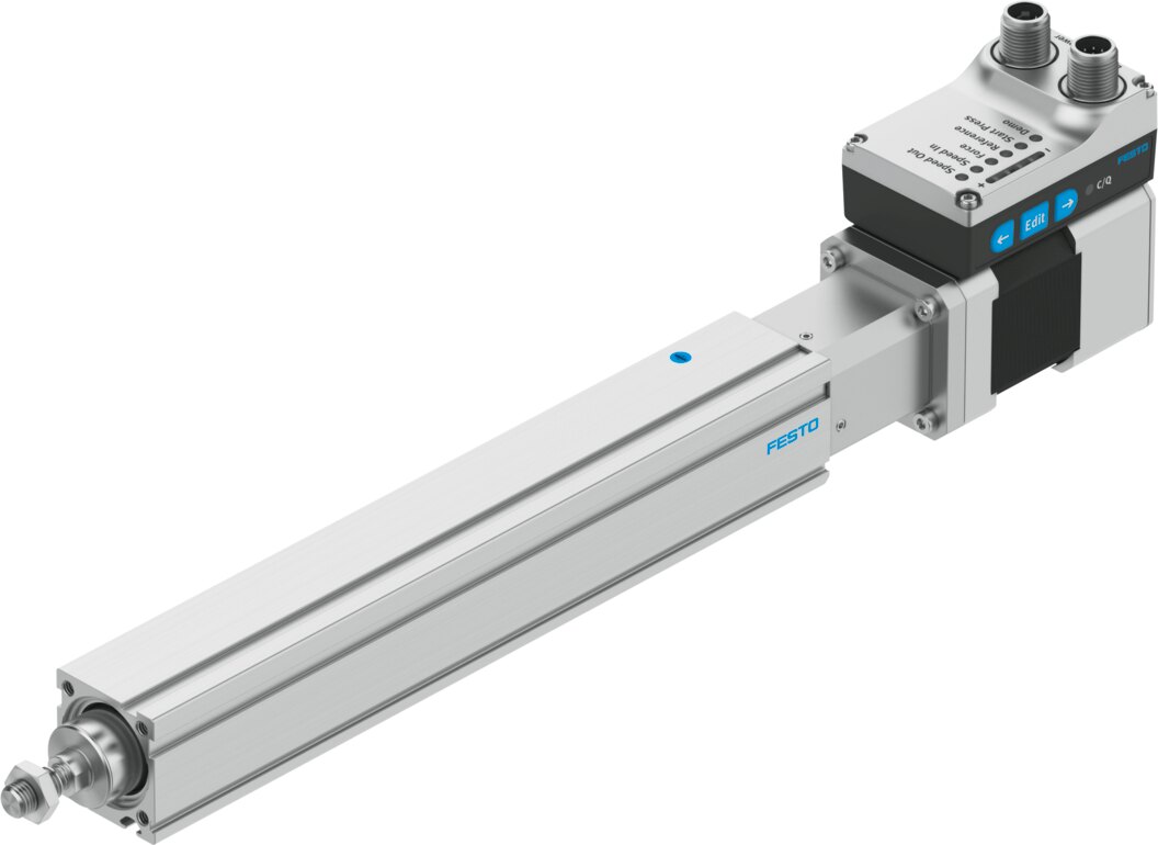 Festo 8118269
