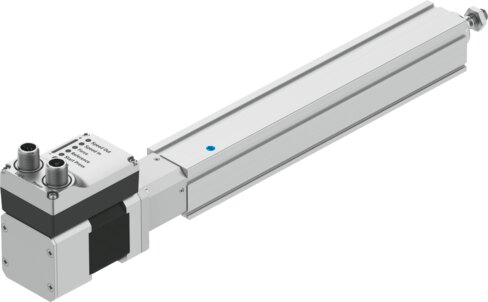 Module de vérin électrique