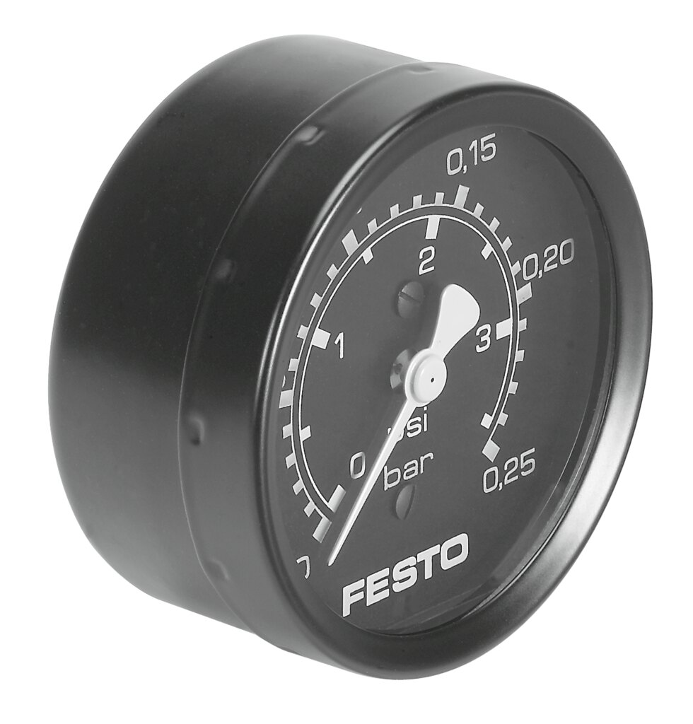 Festo 7169