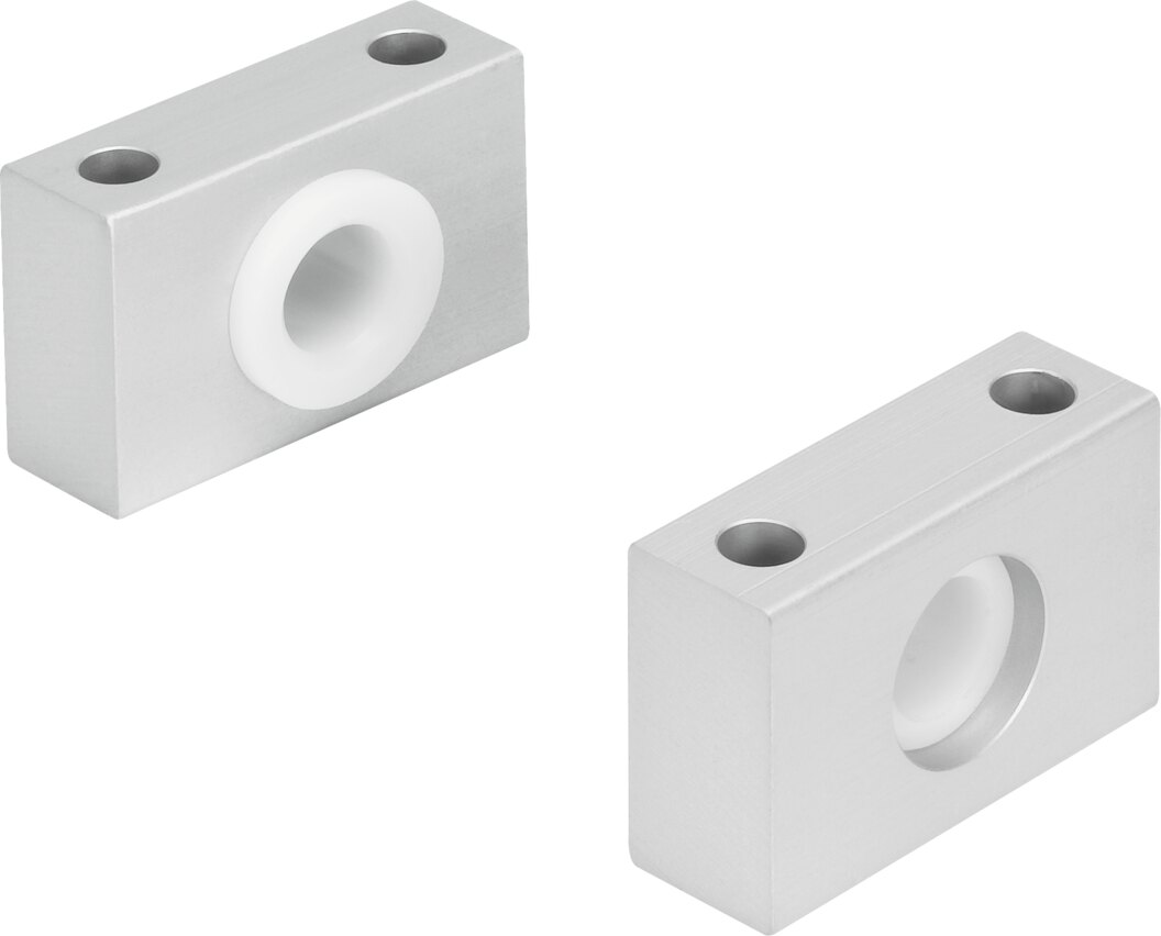 Festo 1434912