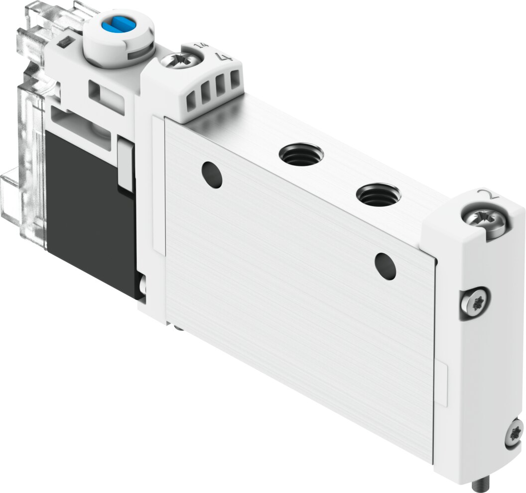Festo 577333