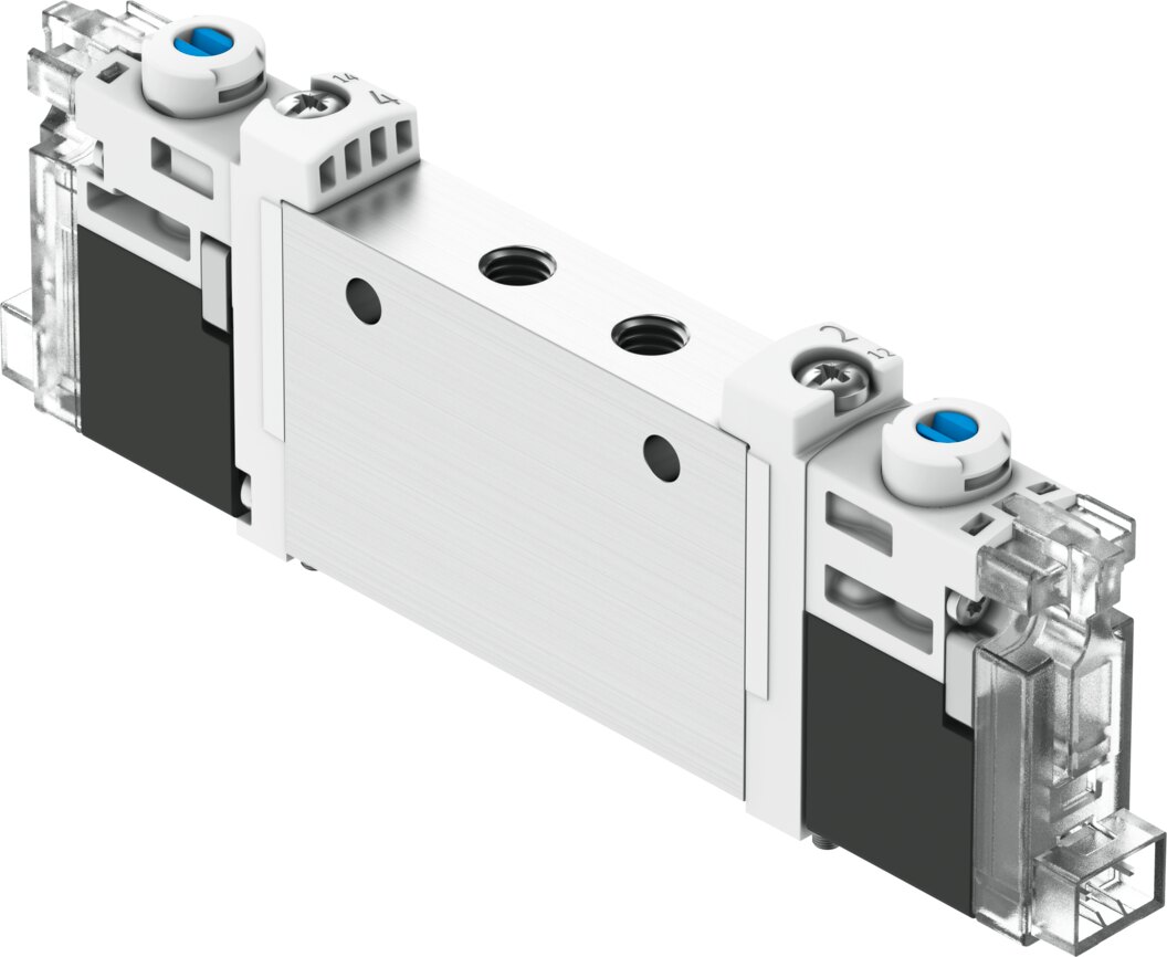 Festo 8164351