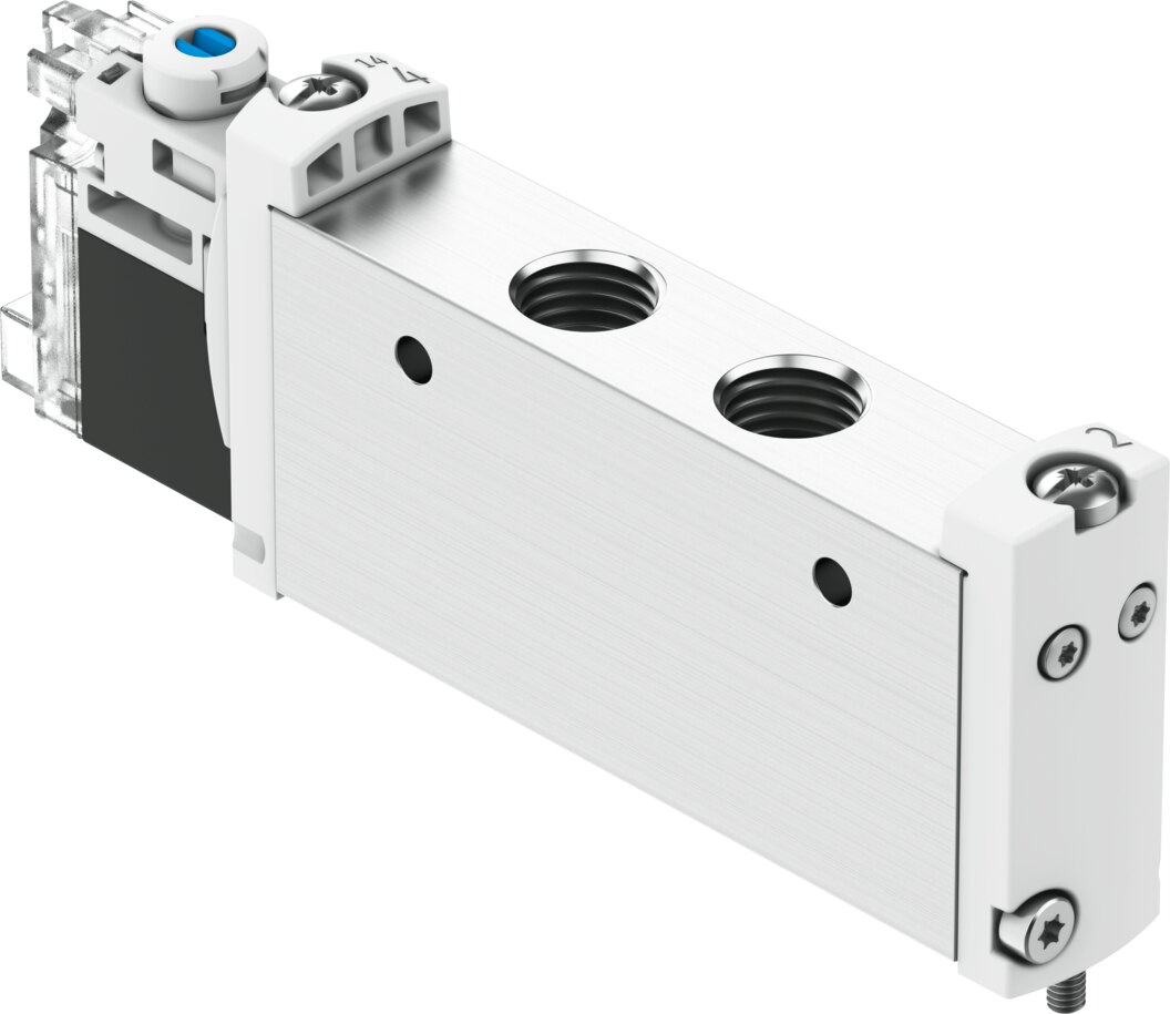 Festo 8164557