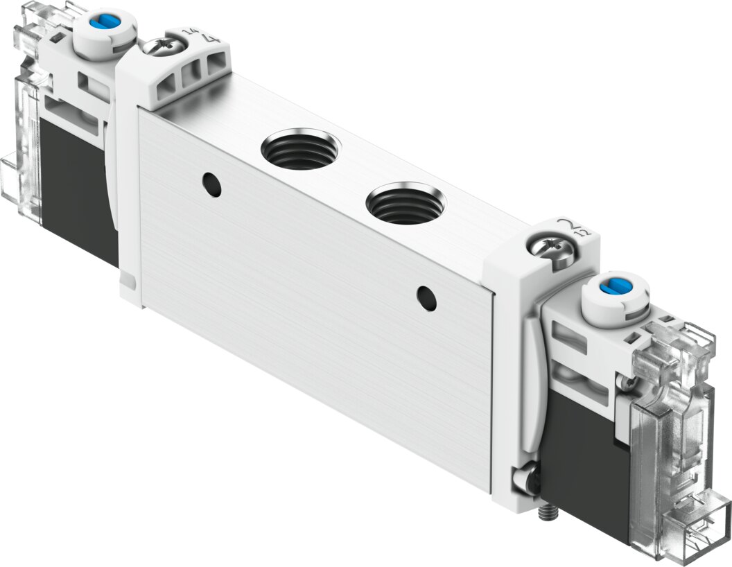 Festo 8164552
