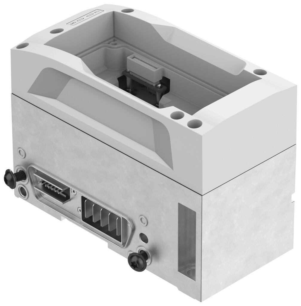 Festo 8154036