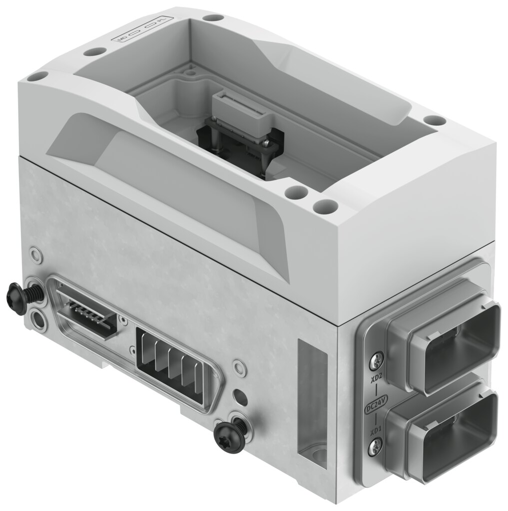 Festo 8154039