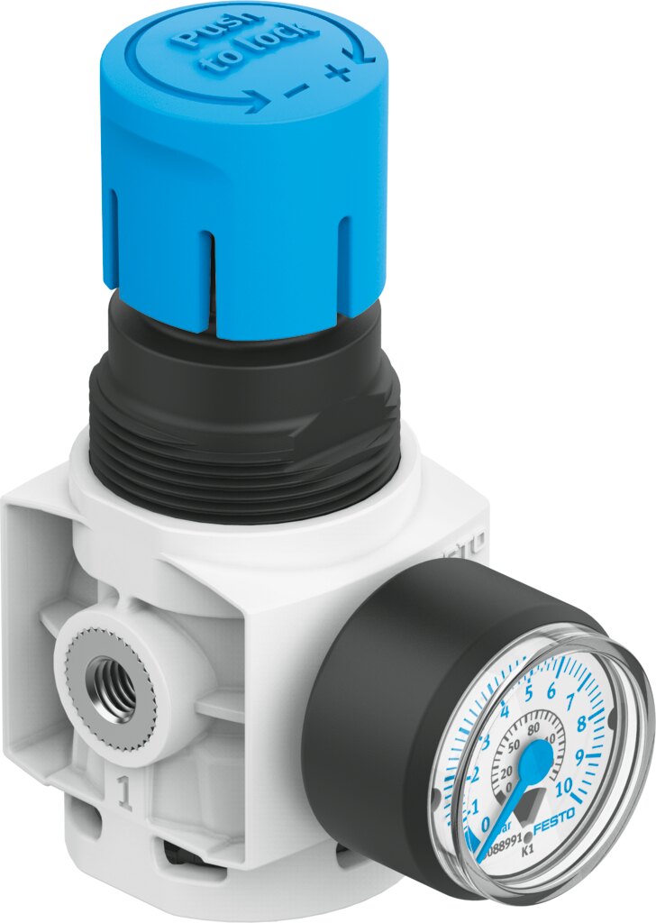 Festo 8086628