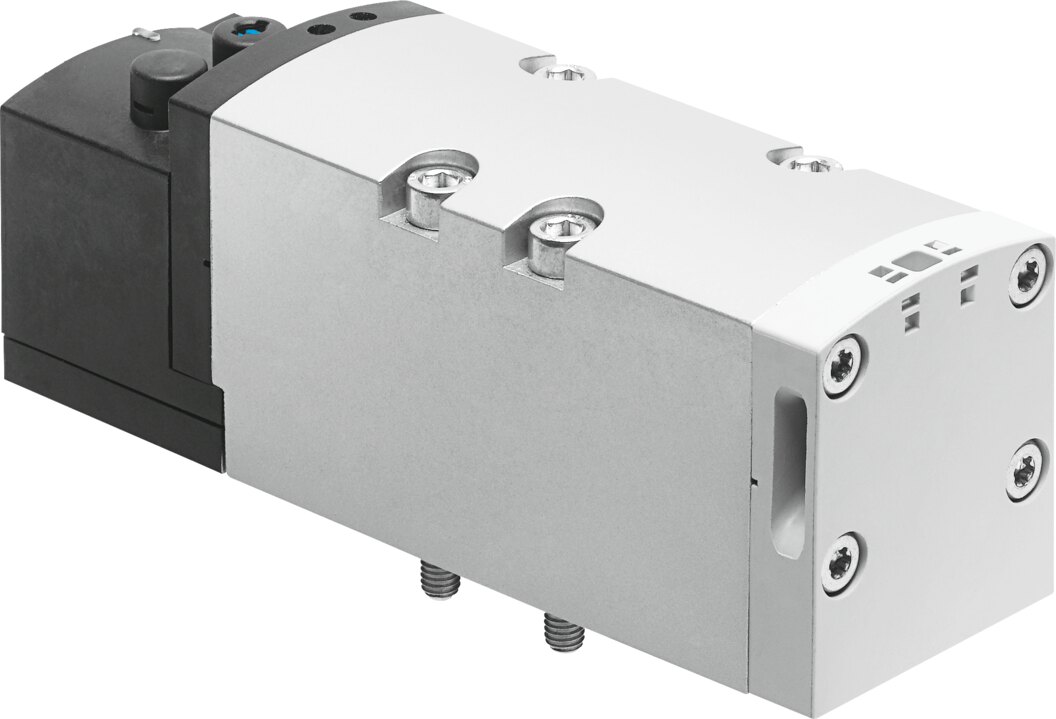 Festo 560820