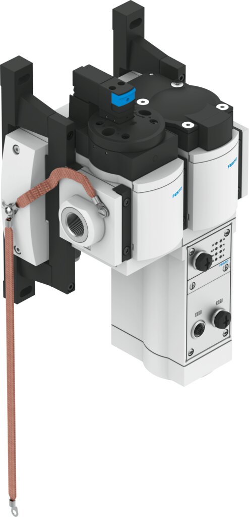 Festo 8157910