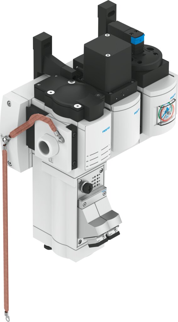 Festo 8157909