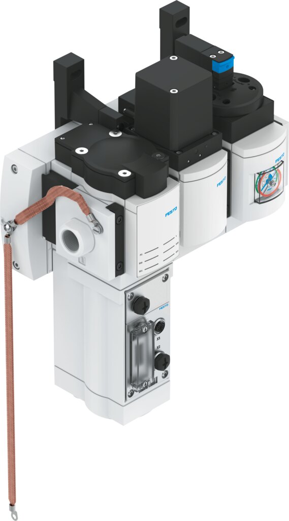 Festo 8157913