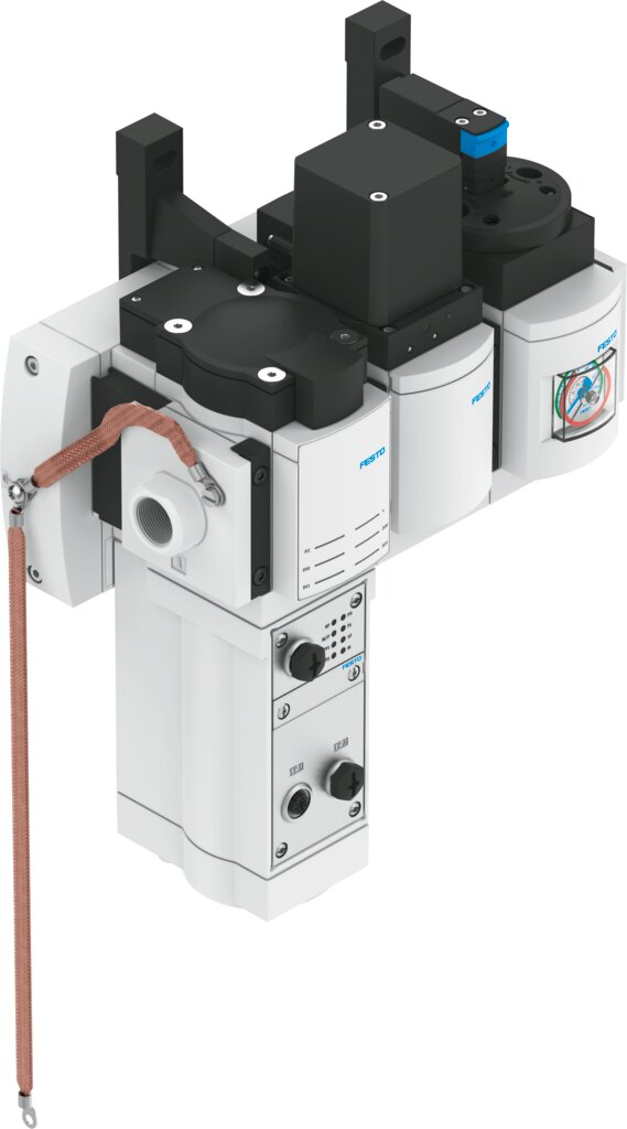 Festo 8169407