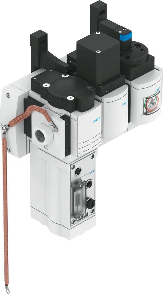 Festo 8169406