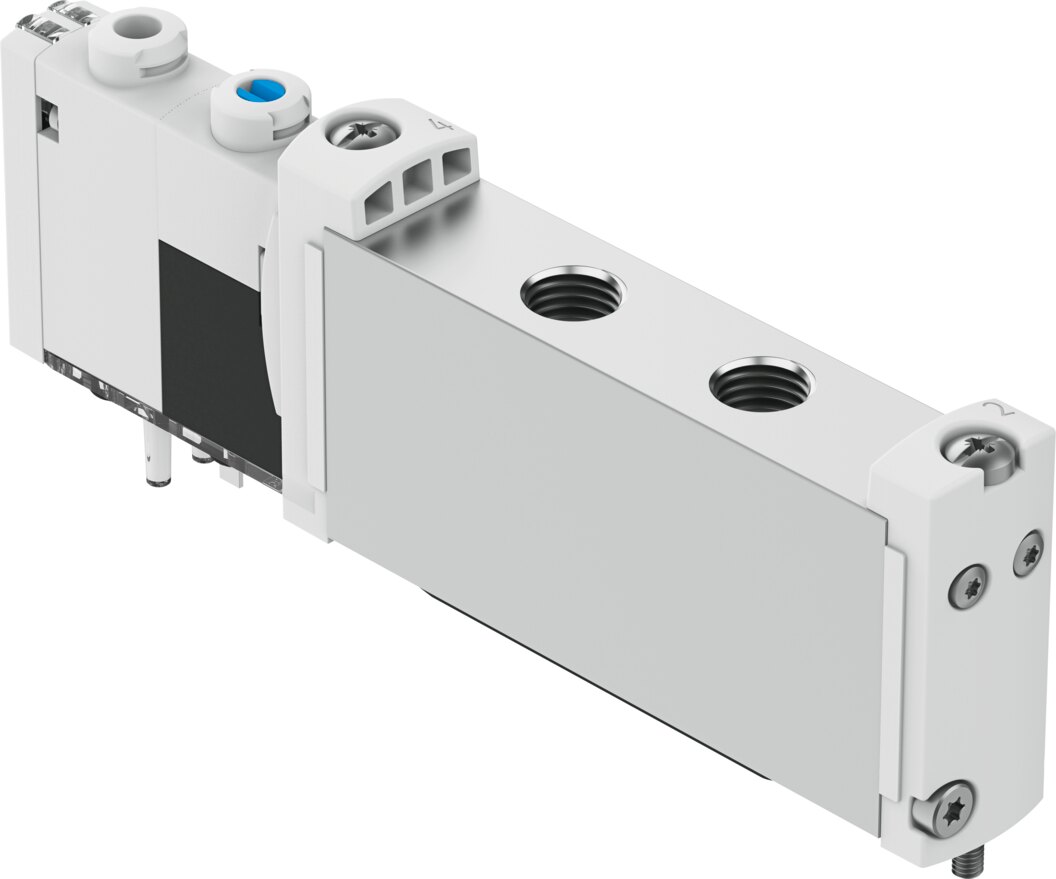 Festo 573470