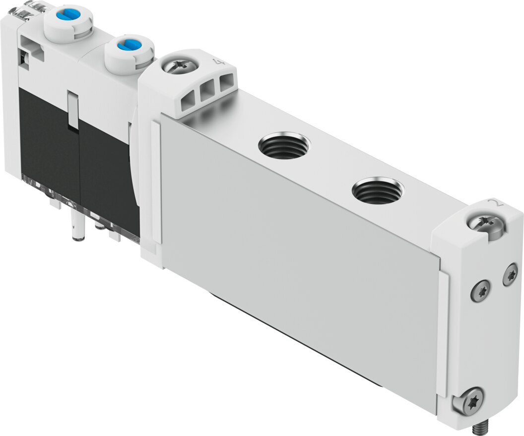 Festo 573473