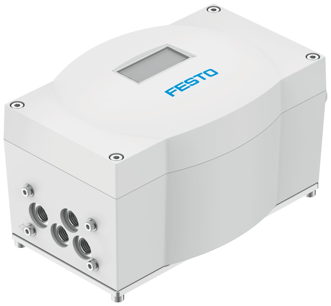 Festo 3929539